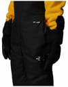 The North Face + Kids Montana Ski Glove TNF Black - 5