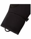 The North Face + W Apex Etip Glove TNF Black