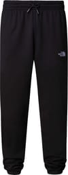 M Essential Jogger TNF Black + The North Face