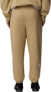 The North Face + M Essential Jogger Khaki Stone - 4