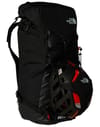 Cream The North Face Backpack Cover Surge Backpack 30l Backpack