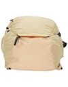 The North Face + Basin 18 U Khaki Stone/Desert Rust - 4