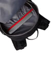 The North Face + Basin 24 U Black/Black - 3