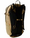 The North Face + Basin 24 U Khaki Stone/Desert Rust