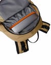 The North Face + Basin 24 U Khaki Stone/Desert Rust - 3