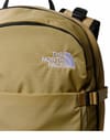 The North Face + Basin 24 U Khaki Stone/Desert Rust - 5