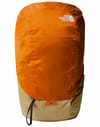 The North Face + Basin 24 U Khaki Stone/Desert Rust - 6