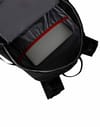 The North Face + Basin 36 U Black/Black - 5
