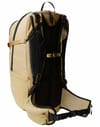 The North Face + Basin 36 U Khaki Stone/Desert Rust