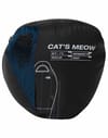 The North Face + Cat's Meow U Banff Blue/Tin Grey - 6