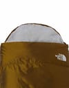 The North Face + Gold Kazoo Citrine U Yellow/Tin Grey
