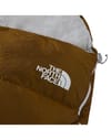 The North Face + Gold Kazoo Citrine U Yellow/Tin Grey - 3