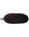 The North Face + NSE Tent Mule IV U Red/Black - 5