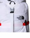 The North Face + Phantom 38 U White/Raw Undyed - 3