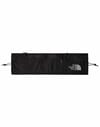 Summit Run Race Ready Belt U Black/Black + The North Face