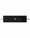 The North Face + Summit Run Race Ready Belt U Black/Black