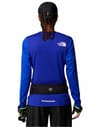 The North Face + Summit Run Race Ready Belt U Black/Black - 4