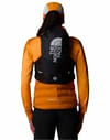 The North Face + Summit Run Training Pack 12 U Black/Black - 4