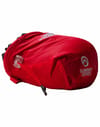 The North Face + Summit Series Ultralight Chalk Bag U Red - 3