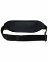 The North Face + Sunriser Run Belt U Black/White