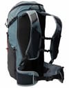 The North Face + Trail Lite 24 U Monument Grey/Asphalt Grey