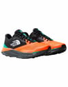The North Face + Vectiv Enduris 3 M Power Orange/Black