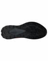 The North Face + Vectiv Enduris 3 M Power Orange/Black - 5