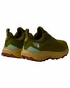 The North Face + Vectiv Exploris 2 Futurelight Leather W Forest Olive/Misty Sage - 4