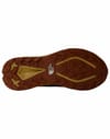 The North Face + Vectiv Exploris 2 Futurelight Leather W Forest Olive/Misty Sage - 5