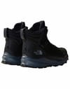 The North Face + Vectiv Fastpack Insulated WP M Black/Vanadis Grey - 4