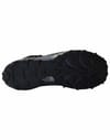 The North Face + Vectiv Fastpack Insulated WP M Black/Vanadis Grey - 5