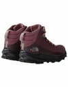 The North Face + Vectiv Fastpack Mid Futurelight W Fawn Grey/Asphalt Grey - 4