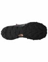 The North Face + Vectiv Fastpack Mid Futurelight W Fawn Grey/Asphalt Grey - 5