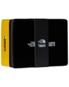 The North Face + Tnf X Bialetti Moka Set Summit Gold/Tnf Black