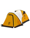 Assault 2 Futurelight Summit Gold/Tin Grey + The North Face