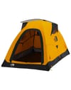 The North Face + Assault 2 Futurelight Summit Gold/Tin Grey - 4