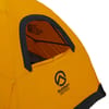 The North Face + Assault 2 Futurelight Summit Gold/Tin Grey - 5