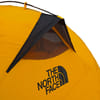 The North Face + Assault 2 Futurelight Summit Gold/Tin Grey - 6
