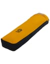 The North Face + Assault Futurelight Bivy Summit Gold/Tin Grey