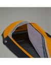 The North Face + Assault Futurelight Bivy Summit Gold/Tin Grey - 3