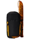 The North Face + Assault Futurelight Bivy Summit Gold/Tin Grey - 4