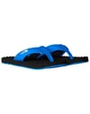 The North Face + Base Camp Flip-Flops II M Hero Blue/Black