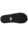 The North Face + Base Camp Flip-Flops II M High Rise Grey/Black - 3