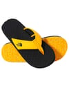 The North Face + Base Camp Flip-Flops II M Summit Gold/Black