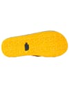 The North Face + Base Camp Flip-Flops II M Summit Gold/Black - 3
