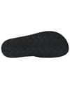 The North Face + Base Camp Slide III M Black/White - 3