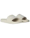 The North Face + Base Camp Slide III M Calacatta/White