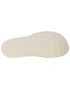 The North Face + Base Camp Slide III M Calacatta/White - 3