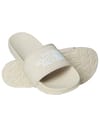 The North Face + Base Camp Slide III M Calacatta/White - 4