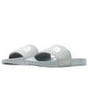 The North Face + Base Camp Slide III M High Rise Grey/High Rise Grey